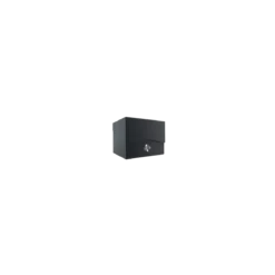 Side Deck Holder 100+ XL : 4 couleurs disponibles
