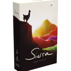 Sierra