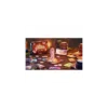Sifflard