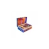 Sifflard - Deluxe Edition