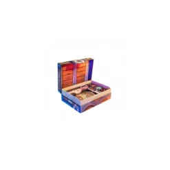Sifflard - Deluxe Edition