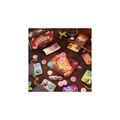 Sifflard - Deluxe Edition