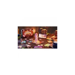 Sifflard - Deluxe Edition