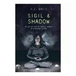 Sigil & Shadow