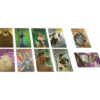 Similo : Animaux