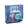Similo : Animaux Aquatiques