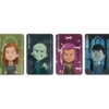 Similo : Harry Potter