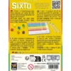 Sixto