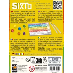 Sixto