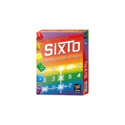 Sixto