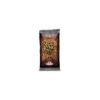 Skull King : Expansion Pack - Version Anglaise