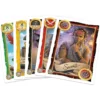 Skull King - Extension