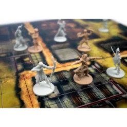 Skull Tales - Toutes voiles dehors !