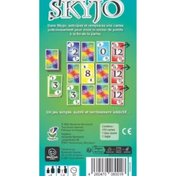 Skyjo