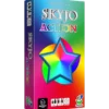Skyjo : Action