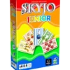 Skyjo Junior