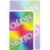 Skyjo Voyage