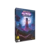 Skytear Horde Monoliths - Extension Stand Alone