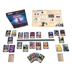 Skytear Horde Monoliths - Extension Stand Alone