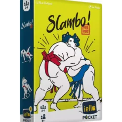 Slambo
