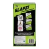 Slapzi