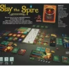 Slay The Spire
