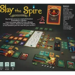 Slay The Spire
