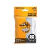 Sleeves Lucky Duck Games x 50 - 58 x 89 mm