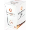 Sleeves Phoenix Shield - Boite 1000 Sleeves Transparentes