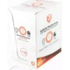 Sleeves Phoenix Shield - Boite 1000 Sleeves Perfect Fit