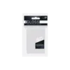 Sleeves Ultra Pro x 50 - Standard Transparent - 66 x 91 mm