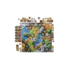 Small World