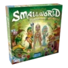 Small World : Power Pack N°2 - Extension