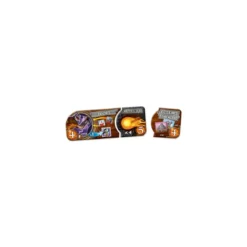 Small World : Power Pack N°2 - Extension