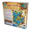 Small World : Realms - Extension