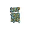 Small World : River World - Extension