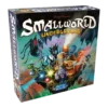 Small World : Underground - Extension Stand Alone