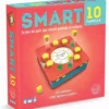 Smart10 Famille