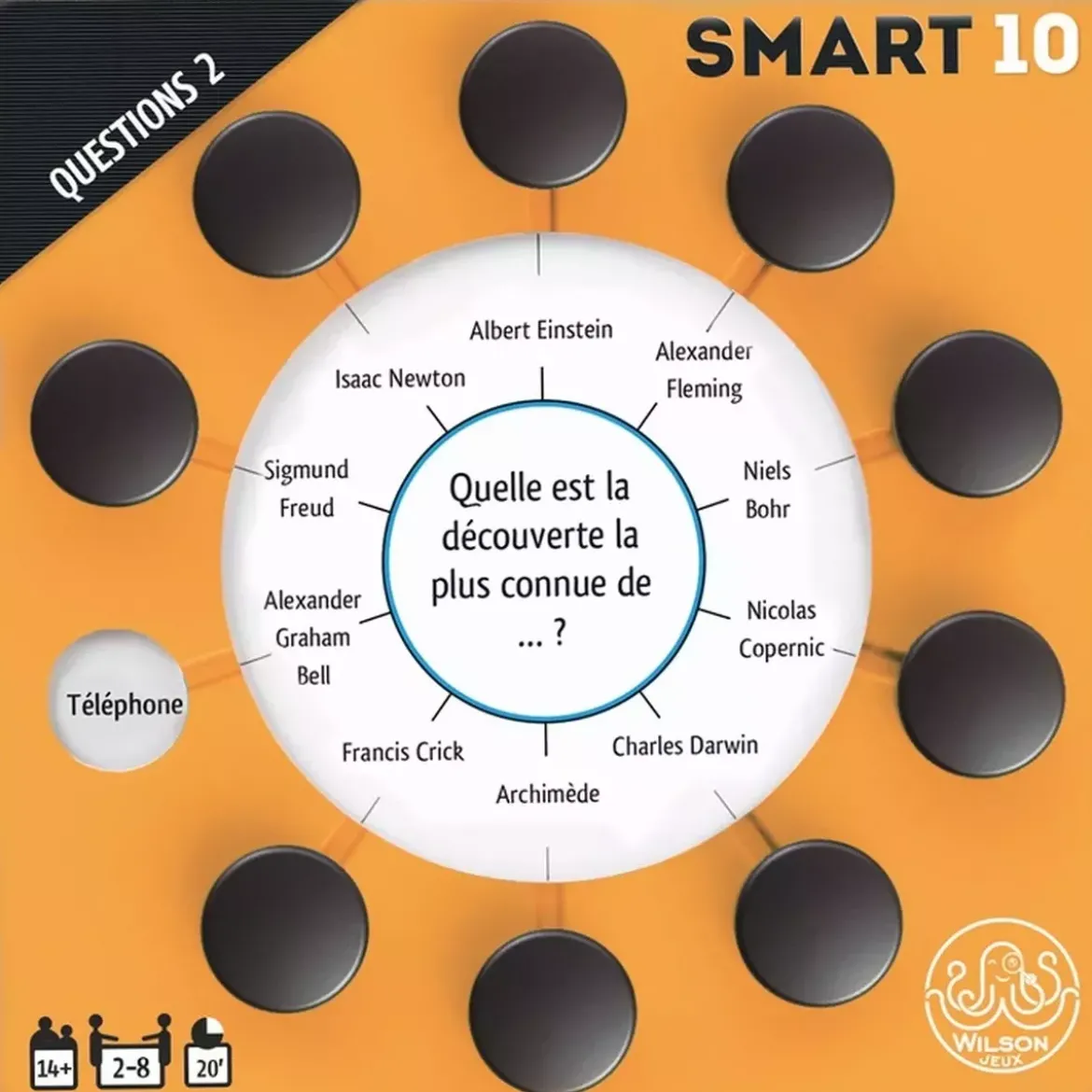 Smart10 : Recharge Questions 2 - Extension