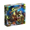 Smash Up