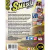 Smash Up : Ces Années-Là ! - Extension