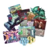 Smash Up : Fait son Cinéma - Extension
