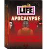 Smile Life : Apocalypse - Extension