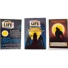 Smile Life : Fantastique - Extension