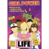 Smile Life : Girl Power - Extension