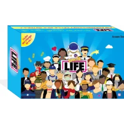 Smile Life - Nouvelle Édition
