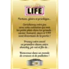 Smile Life : Vie de Luxe - Extension