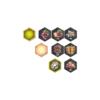 Snails : Fire in the Shell - Extension - Version Anglaise