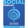 Social Familles