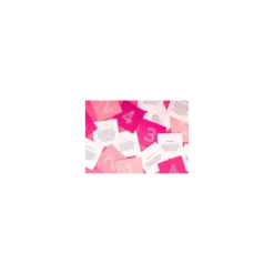 69 : Soixante-Neuf